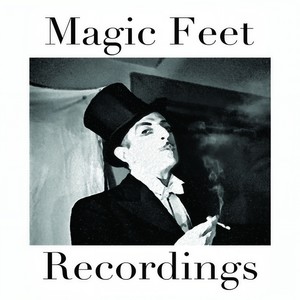 The Waiting Game (Craig Bratley Remix)