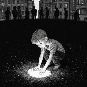 вес амбиций (Explicit)