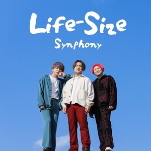 Life-Size