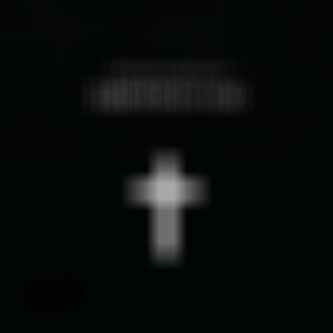 perseverance through god (Explicit)