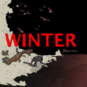 Winter(Revisited)