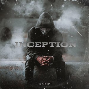 Inception (Explicit)