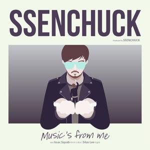 SSENCHUCK