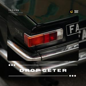 Drop Geter