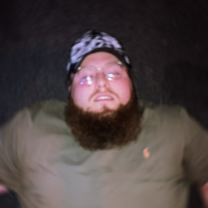 Made It Out (Explicit)