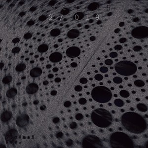 Moderato (Original Mix)