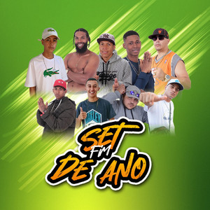 Set Fim de Ano (Explicit)