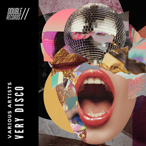 When I Think Of You (Radio Mix)