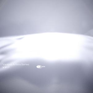 You and whatever you're saying now