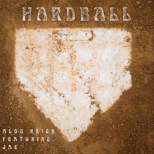 Hardball(feat. Jae) (Explicit)