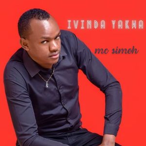Ivinda Yakwa