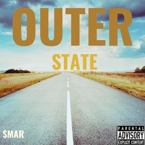 Outer State (Explicit)