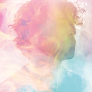 L'hymne à l'amour (Tommy Marcus Deep In 87 Dub)