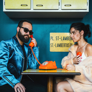 Collision (Radio Edit)