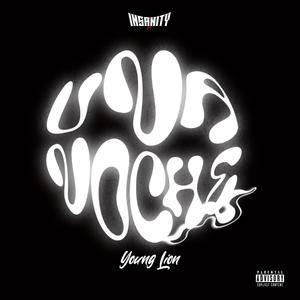 Una Noche (Young Lion Remix|Explicit)