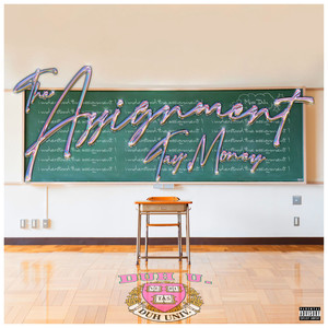 The Assignment (Explicit)