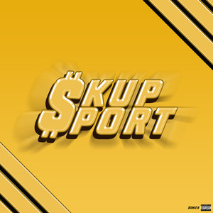 Skup Sport (Explicit)