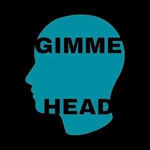 GiMME HEAD (feat. CINEZHI) [Explicit]