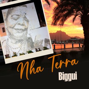 Nha Terra (Extended Version)