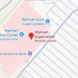 Drop (feat. Mirtooturnt, AB H8ncho & Roadrunnermarkk) (Explicit)