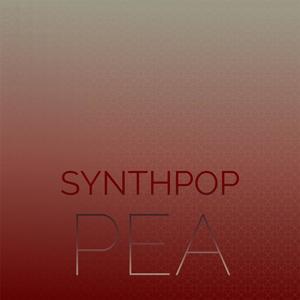 Synthpop Pea