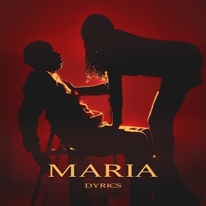 Maria (Explicit)