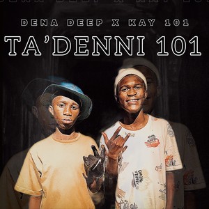 Ta'denni 101