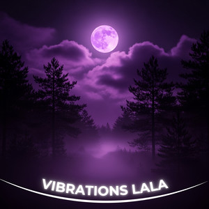 Source Vibrations - Tranquil Skies