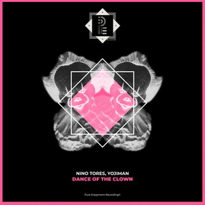 Soul Caravan (Original Mix)