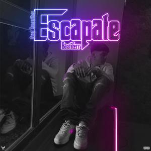 Escapate (Explicit)