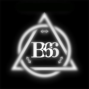 Como Es Como Seria (Live|Explicit)