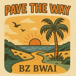 Pave The Way