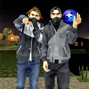 AZ (feat. zsasztrrr) (Explicit)