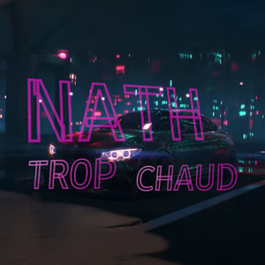 Trop chaud (Explicit)