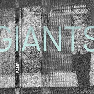 Giants (巨人)