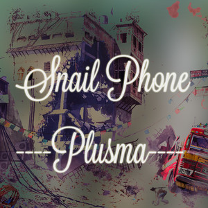 Snail Phone