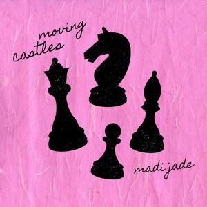 moving castles (Explicit)