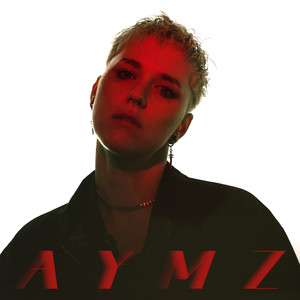 AYMZ (Explicit)