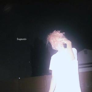 rebirth (feat. Born Hero)