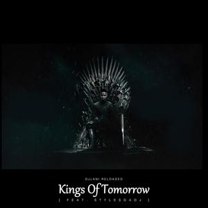 Kings of Tomorrow