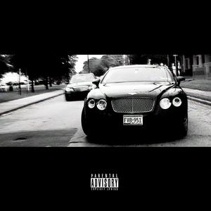 Streets Made Me (Explicit)