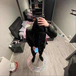 Açık Hat (Explicit)