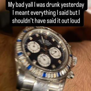 TOUCHBASE (feat. KAYAWYA) (Explicit)