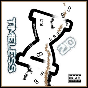 North Cackalack (Explicit)