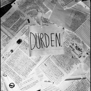 DURDEN (Explicit)