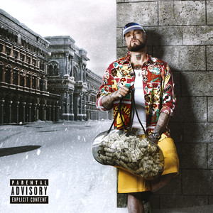 President Rolly (Explicit)