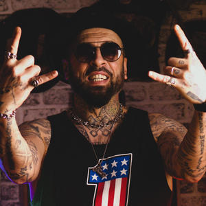 LaVorbitor (Explicit)