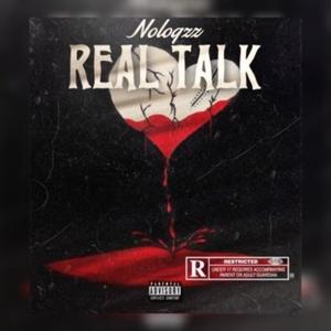 Real Talk (Explicit)