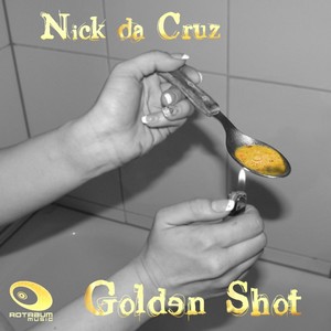 Golden Shot (Dominik Vogel Remix)