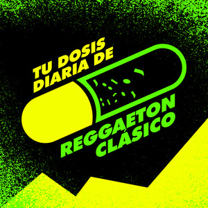 Trankila